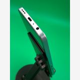 ������ OPPO Reno7 A 128GB SIM�ե꡼ ���������ɹ� SoftBank ��