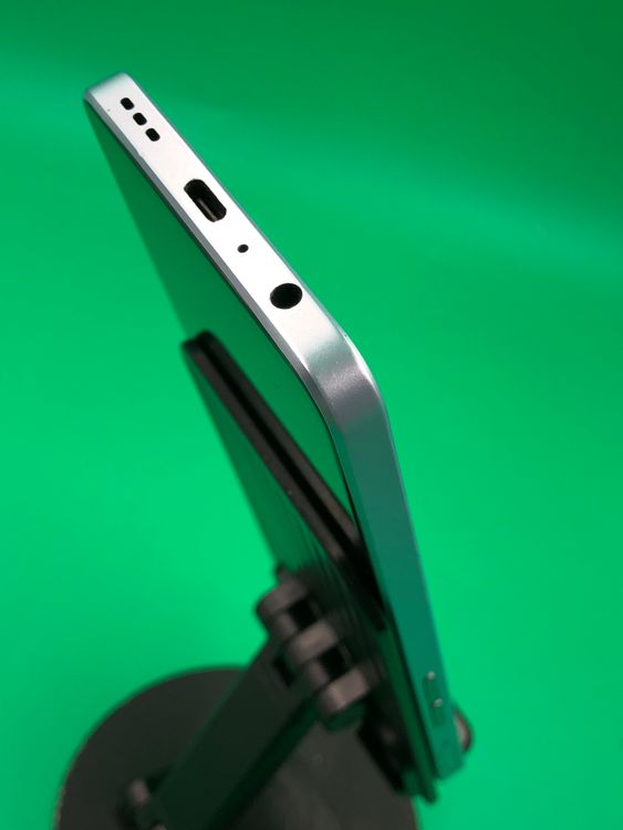 ������ OPPO Reno7 A 128GB SIM�ե꡼ ���������ɹ� SoftBank ��