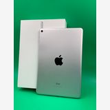  iPad mini 5 Wi-Fi 64GB С MUQX2J/A