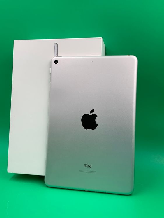  iPad mini 5 Wi-Fi 64GB С MUQX2J/A