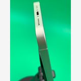 ���Хåƥ꡼���� iPhone 12 256GB ���꡼��  Softbank ��