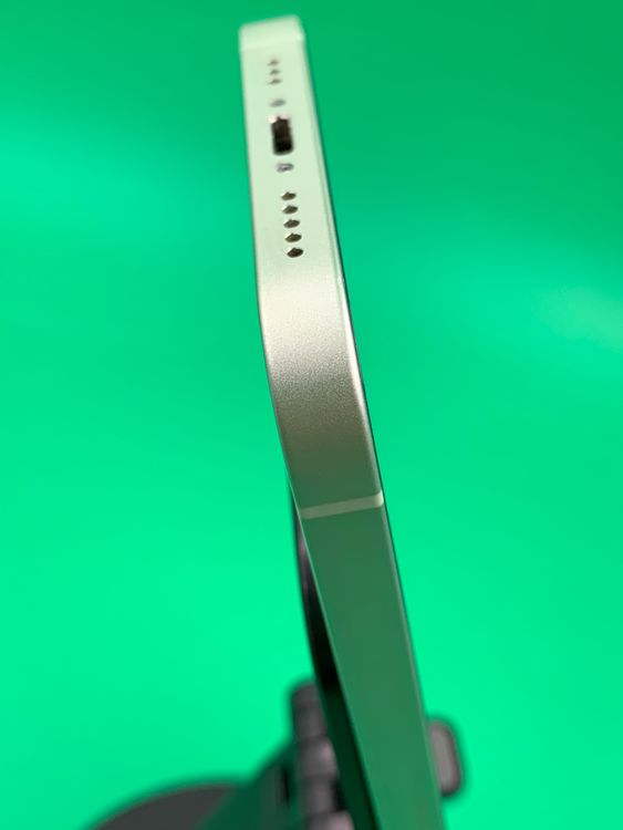 ���Хåƥ꡼���� iPhone 12 256GB ���꡼��  Softbank ��