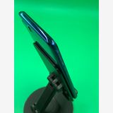 ���Хåƥ꡼���� OPPO Reno A 128GB SIM�ե꡼ ��ŷ��Х��� ��