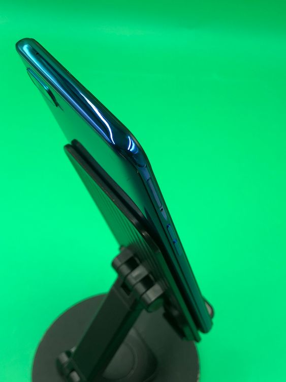 ���Хåƥ꡼���� OPPO Reno A 128GB SIM�ե꡼ ��ŷ��Х��� ��