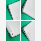 iPad ��9���� Wi-Fi �� Cellular 64GB SIM�ե꡼ KDDI �֥����ݾ�