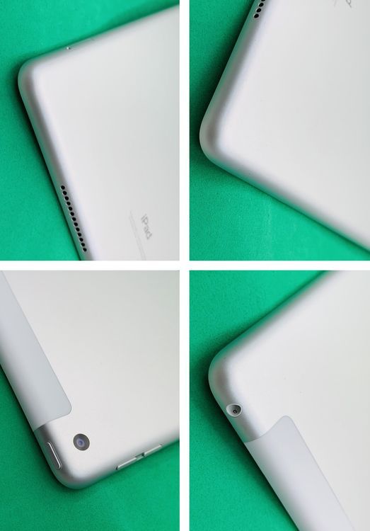 iPad ��9���� Wi-Fi �� Cellular 64GB SIM�ե꡼ KDDI �֥����ݾ�