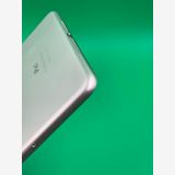������ iPad mini ��4���� Wi-Fi+Cellular 16GB ����С� H3