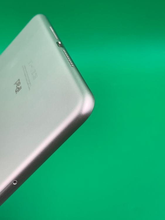 ������ iPad mini ��4���� Wi-Fi+Cellular 16GB ����С� H3