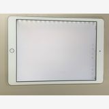 ������ iPad ��8���� Wi-Fi+Cellular 32GB ��������92% KDDI�� H2