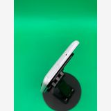  arrows Be4 32GB ۥ磻Ⱥɹ ʰSIM docomo 