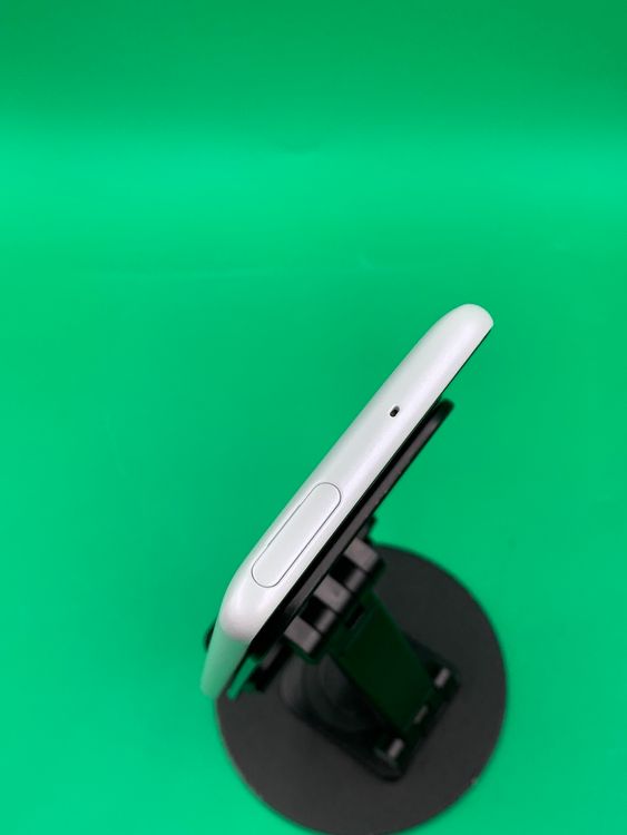  arrows Be4 32GB ۥ磻Ⱥɹ ʰSIM docomo 