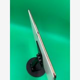 ���������� GALAXY Tab S 32GB ���������ɹ� KDDI �� SCT21 �ۥ磻��