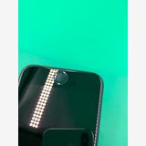 ���ѥͥ롦�Хåƥ꡼���� iPhone SE ��2���� 128GB SIM�ե꡼ au ��