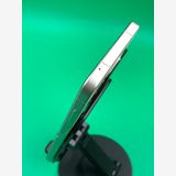 ���������� Libero Flip 128GB ������� SIM�ե꡼ Softbank ��