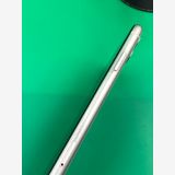 ���Хåƥ꡼���� iPhone 11 128GB �ۥ磻�� SIM�ե꡼ KDDI ��