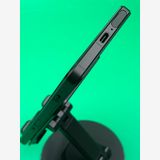 ���������� Xperia 1 V 256GB �֥�å� SIM�ե꡼ KDDI ��