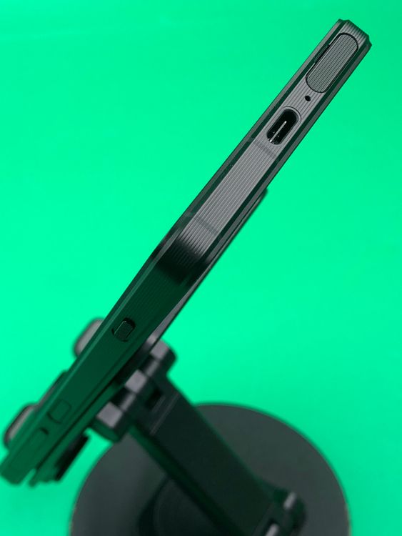 ���������� Xperia 1 V 256GB �֥�å� SIM�ե꡼ KDDI ��