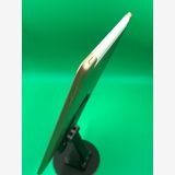 �������� iPad ��5���� Wi-Fi+Cellular 32GB �������  KDDI