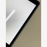 ������ iPad ��9���� Wi-Fi+Cellular 64GB SIM�ե꡼ ��������100%
