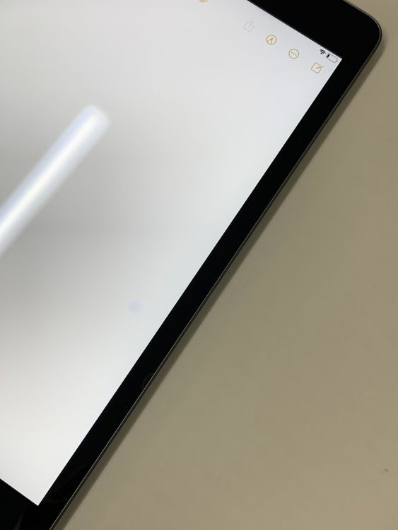 ������ iPad ��9���� Wi-Fi+Cellular 64GB SIM�ե꡼ ��������100%