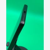  Xperia 1 IV 256GB ֥å SIMե꡼ KDDI 