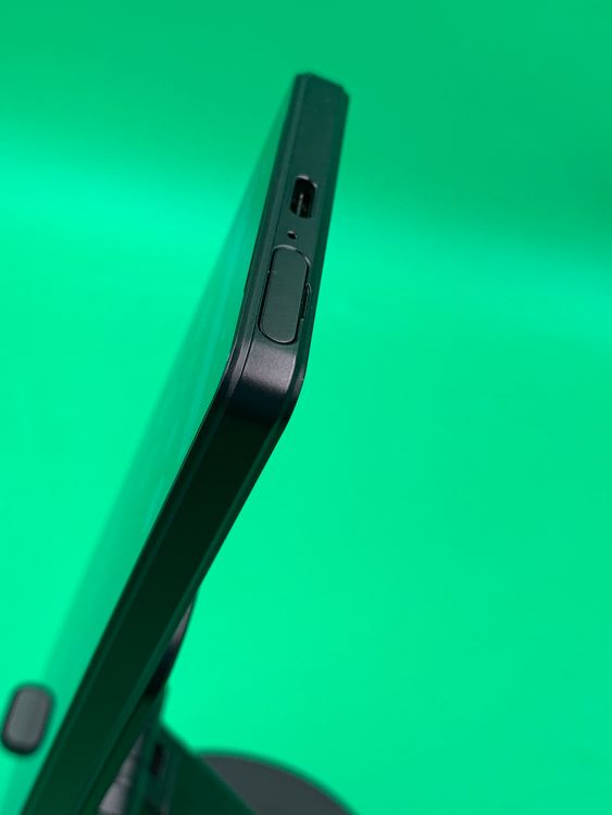  Xperia 1 IV 256GB ֥å SIMե꡼ KDDI 