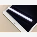 ������ iPad ��8���� Wi-Fi+Cellular 32GB ��������92% KDDI�� H2