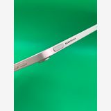 ������ iPad ��10���� Wi-Fi 64GB ����С� ��������87%