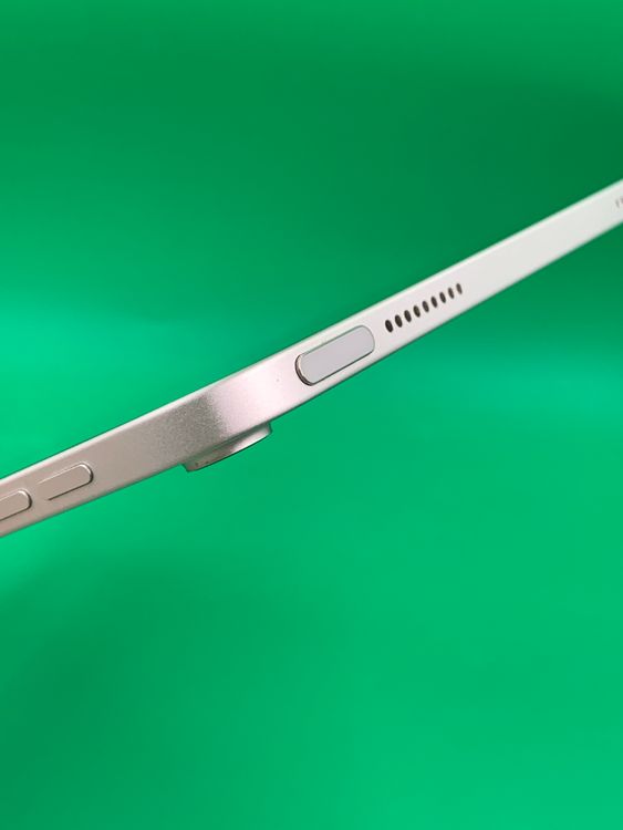 ������ iPad ��10���� Wi-Fi 64GB ����С� ��������87%