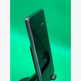 �����ʡ��Хåƥ꡼���� Galaxy S10+ 128GB �ץꥺ��֥�å� KDDI ��