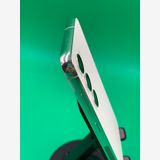 ���������� Galaxy S23 256GB ���꡼�� SIM�ե꡼ KDDI ��