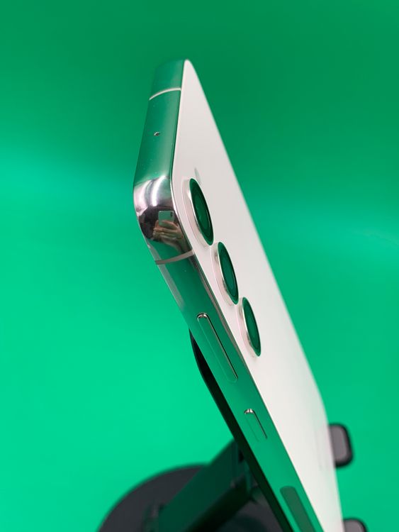 ���������� Galaxy S23 256GB ���꡼�� SIM�ե꡼ KDDI ��