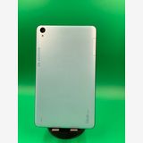 ������ Qua tab QZ8 32GB ���������ɹ� KYT32 �֥롼