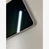 ������ AQUOS sense7 128GB SIM�ե꡼ ���������ɹ� au ��