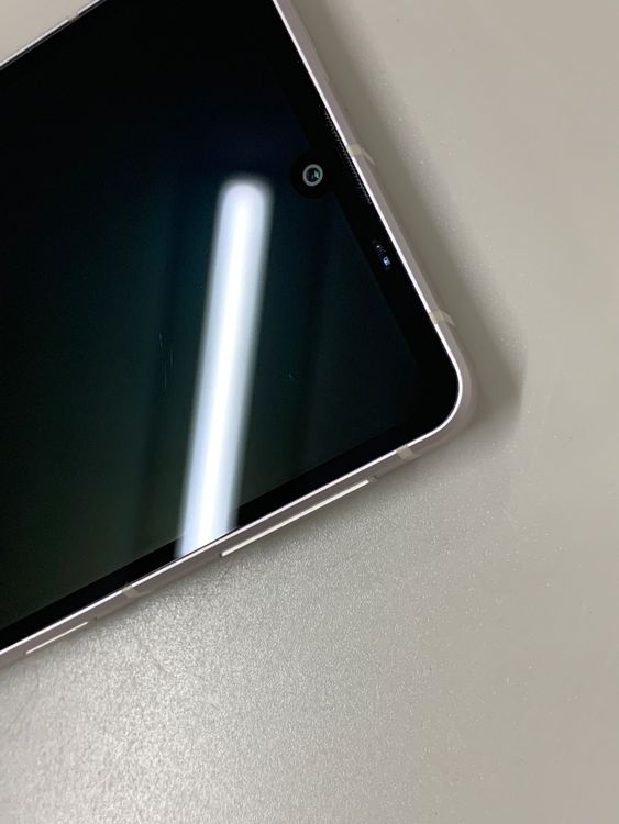 ������ AQUOS sense7 128GB SIM�ե꡼ ���������ɹ� au ��