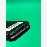 ������ GRATINA KYF39 8GB �֥�å� SIM�ե꡼ KDDI ��