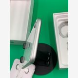  iPhone XR 64GB ۥ磻 SIMե꡼ 89% KDDI 