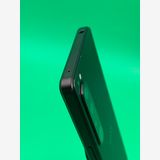 �����礤���� Xperia 1 IV 256GB �֥�å� KDDI �� SOG06