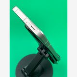  AQUOS sense8 128GB 饤ȥåѡ SIMե꡼ ʰSIM