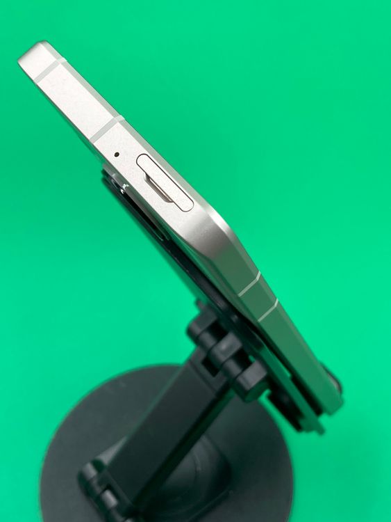  AQUOS sense8 128GB 饤ȥåѡ SIMե꡼ ʰSIM