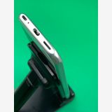 ������ AQUOS SERIE mini 8GB �ۥ磻�� ���������ɹ� au ��