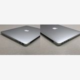 ����� MacBook Pro 15����� Core i7 2.2GHz 16GB 1TB  H2