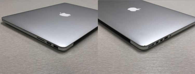 ����� MacBook Pro 15����� Core i7 2.2GHz 16GB 1TB  H2