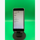 ������ LG it 32GB �ۥ磻�� SIM�ե꡼ ���������ɹ� �ʰ�SIM�� au ��