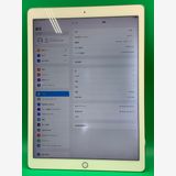 礤 iPad Pro 12.9 1 Wi-Fi 128GB 