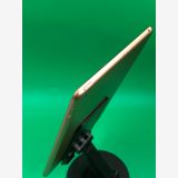 ���Хåƥ꡼���� iPad mini ��5���� Wi-Fi 64GB �������