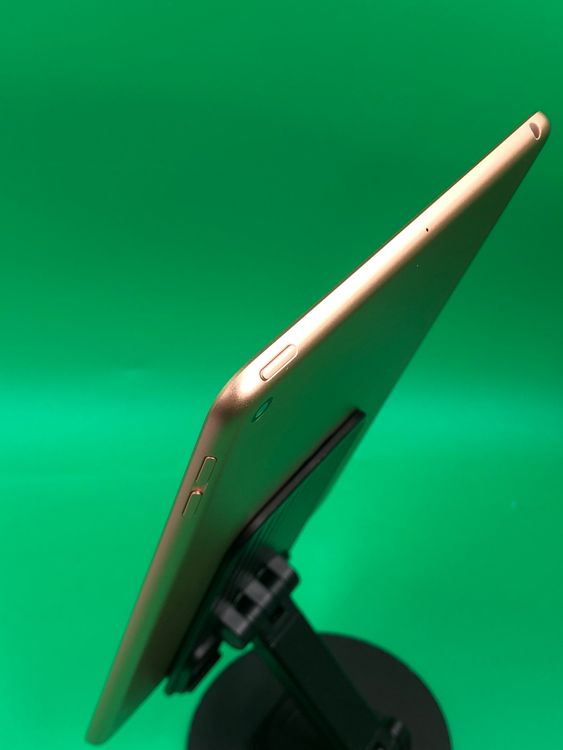 ���Хåƥ꡼���� iPad mini ��5���� Wi-Fi 64GB �������