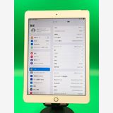 ������ iPad Air ��2���� Wi-Fi + Cellular 64GB ����С� KDDI��
