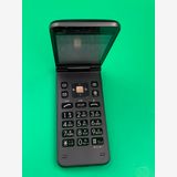 ������ GRATINA KYF39 4GB �֥�å� SIM�ե꡼ KDDI �� H2