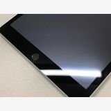 ����� iPad ��9���� Wi-Fi 64GB ����С� ��������96%